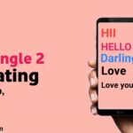Meet singles on brisbane chat sites